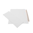Replacement Canvas Seat Cover For Director Chair Folding Outdoor ...