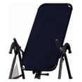 thumbnail image 1 of Replacement Canvas for Teeter Inversion Tables - Rectangle, 1 of 1