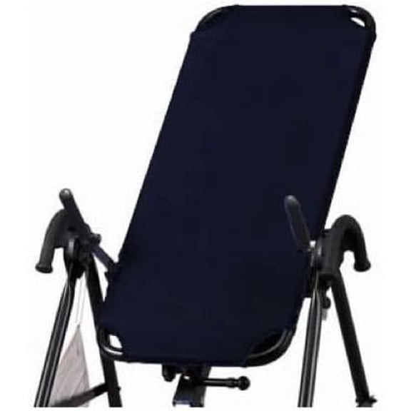 Replacement Canvas for Teeter Inversion Tables - Rectangle