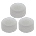 thumbnail image 1 of Replacement Cap For Five Gallon Plastic Hedpack - 3 Small Caps, 1 of 2