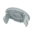 thumbnail image 1 of Replacement Cap,Ryobi AC14HCA One+ Replacement Spool Cap for Ryobi One+ 18V, 24V, 40V Cordless Trimmers, 1 of 7