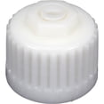 thumbnail image 1 of Replacement Cap for Square Utility Jug, 1 of 4
