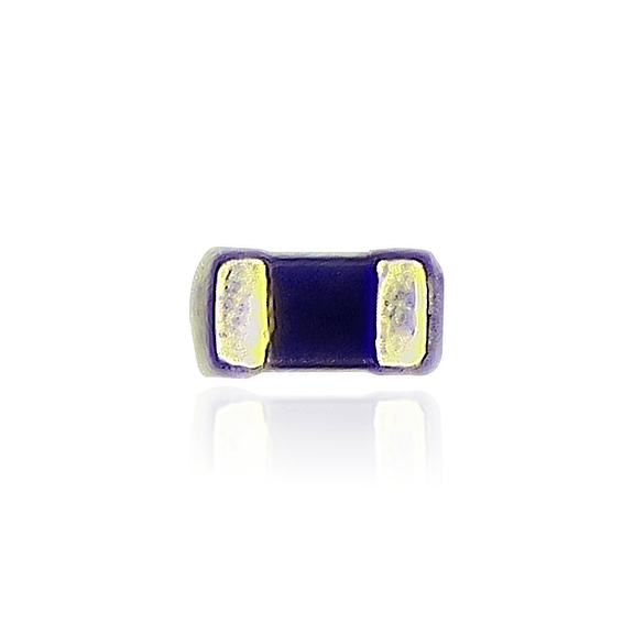 Replacement Capacitor Compatible For iPhone SE (C2410)