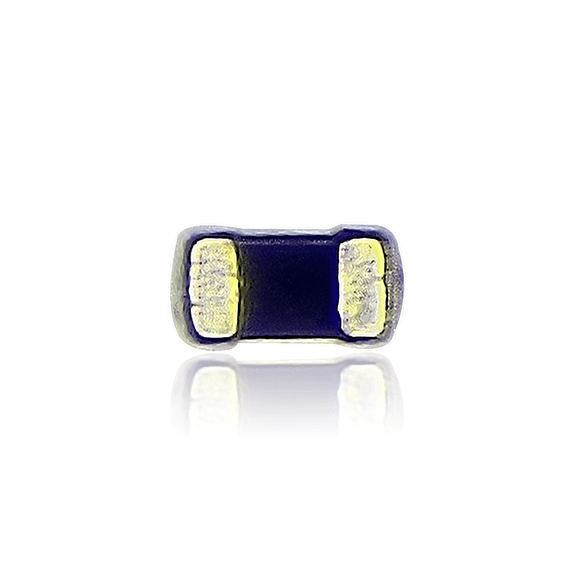 Replacement Capacitor Compatible For iPhone SE (C2411)
