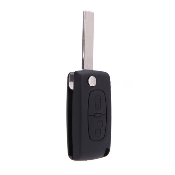 Replacement Car Key Keys Keychain Shell Case Entry Remote Control