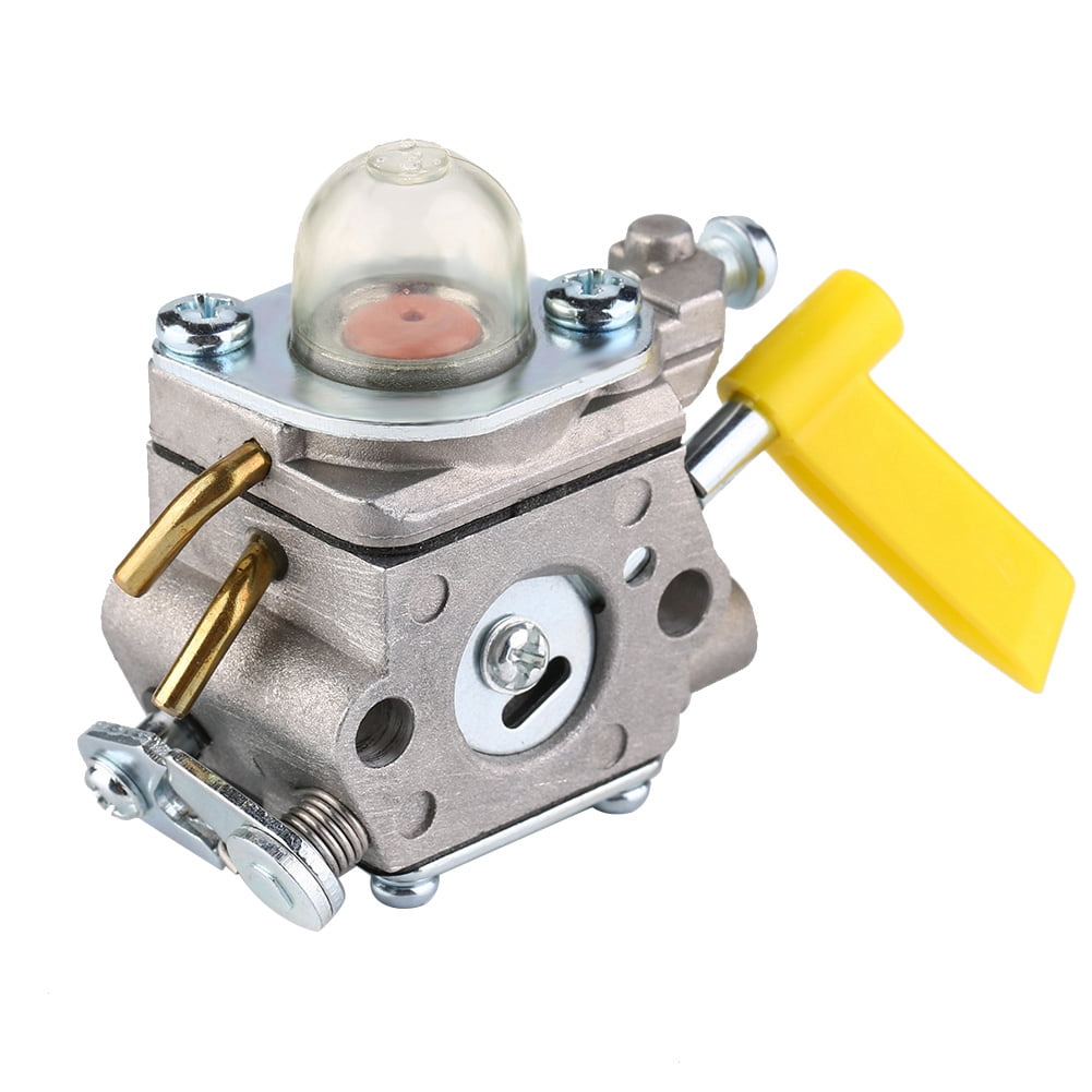 Replacement Carb Carburetor for Homelite Ryobi