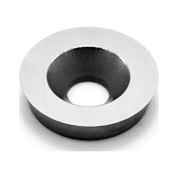 Replacement Carbide Cutter Insert for Simple Turner & Hollower (Sth) 9/16" Round Wood Turning