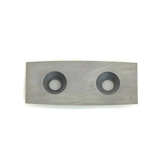 Replacement Carbide Cutters fit all Simple Scraper Series