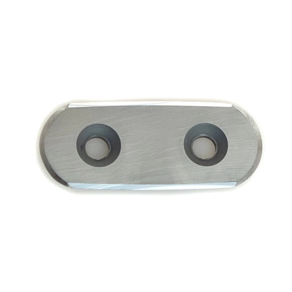 Replacement Carbide Cutters fit all Simple Scraper Series