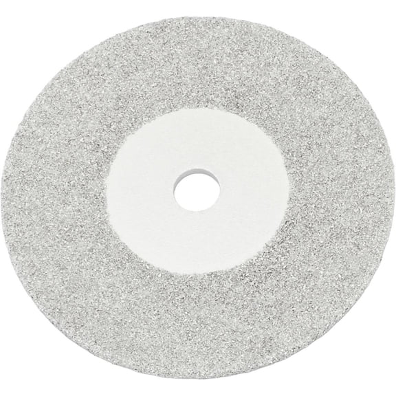 Replacement Carbide Disc for Ring Filer