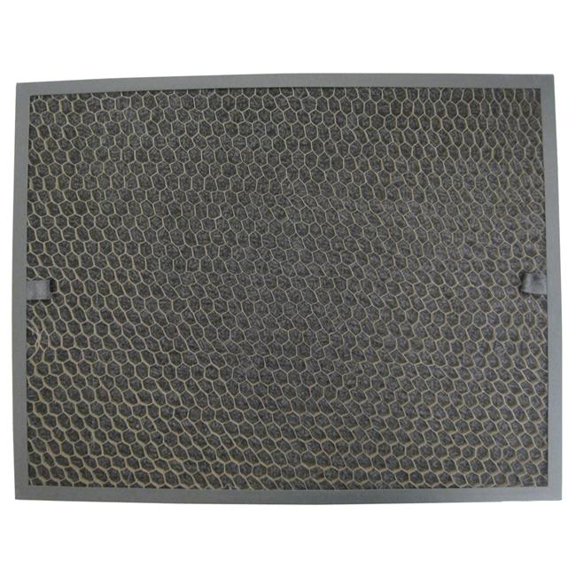 Replacement Carbon Filter