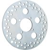 Best Sellers In Automotive Replacement Brake Rotors