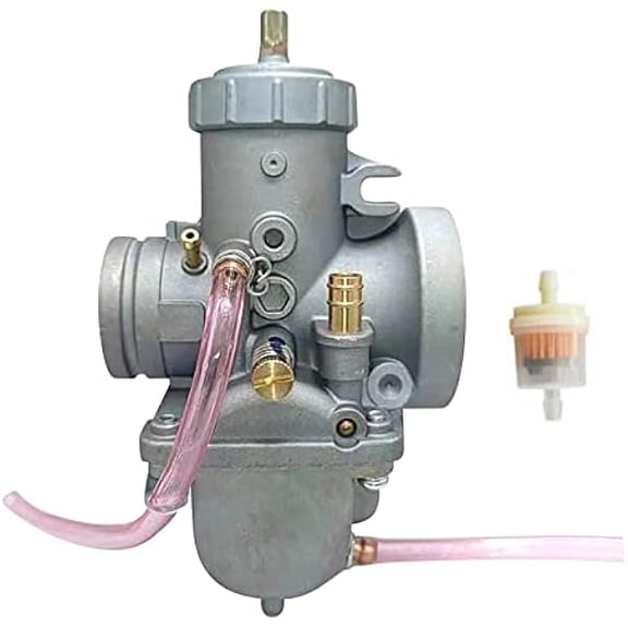 Replacement Carburetor 403123600 1995-1997 Ski-Doo, Easy Install & Stable Performance