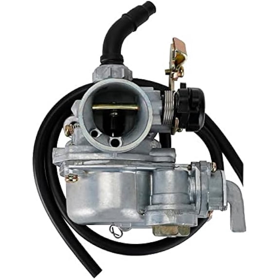 Replacement Carburetor C50 C70 TRX70 CT70 CT90 for Atv, Easy Install & Stable Performance