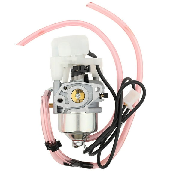 Replacement Carburetor Compatible with Honda EU2000i & EB2000i Power Generators - Fits Model #16100-Z0D-D03 - Small Engine Carb