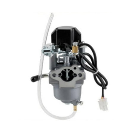 Replacement Carburetor For Sua2000I For Sua2300I Portable Inverter Generators