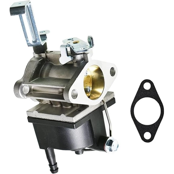 Replacement Carburetor Kit TC-640221 OV691EA-600809C TVT691-600830C OV691EA-600823D, Easy Install & Stable Performance