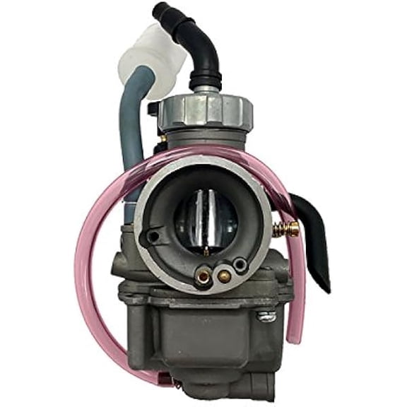 Replacement Carburetor PE24 for Atv, Easy Install & Stable Performance