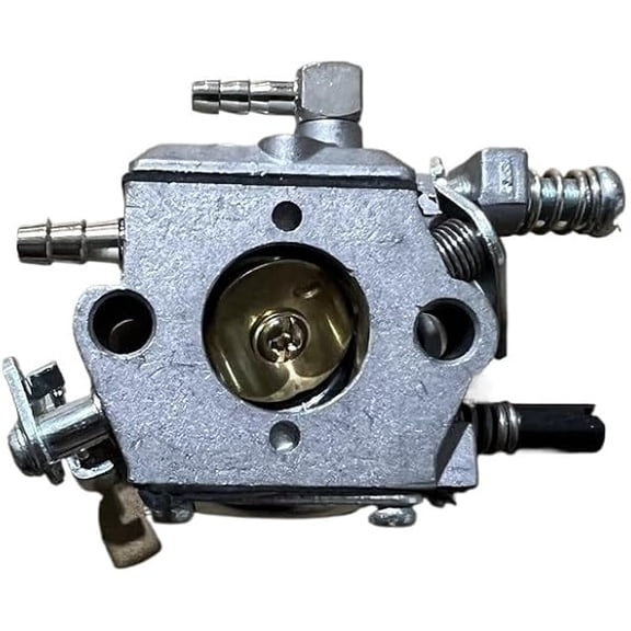 Replacement Carburetor WT-1141 A021004570 CS-490 CS-4910 CS-501P, Easy Install & Stable Performance