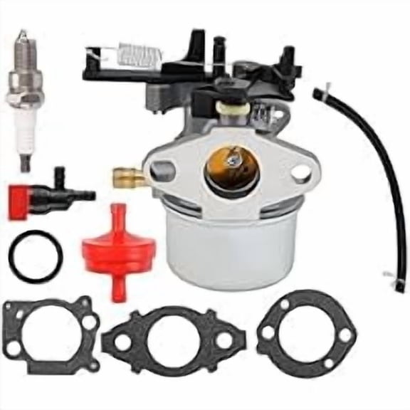 Replacement Carburetor for Briggs & Stratton 775Professional 175cc Engine