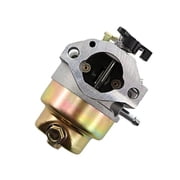 Replacement Carburetor for Honda HRX 426 HRB476C QXE Lawn Mower