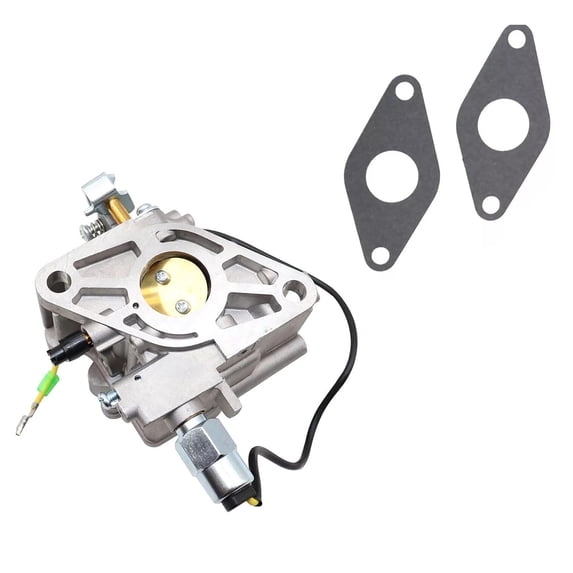 Replacement Carburetor for John Deere 425 FD620D Efficient Fuel Delivery, Reliable Operation Carburetor Part