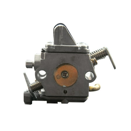 Replacement Carburetor for MS170 017 018 1130 120 0603