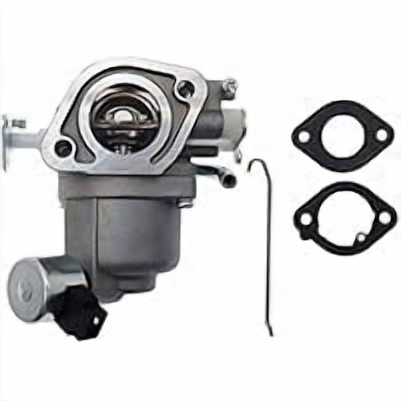 Replacement Carburetor for Poulan Pro PP20VA46-96046007900 Lawn Tractor, Easy Installation, Smooth Idle, Reliable Performance