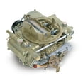 thumbnail image 1 of Replacement Carburetor, 1 of 11