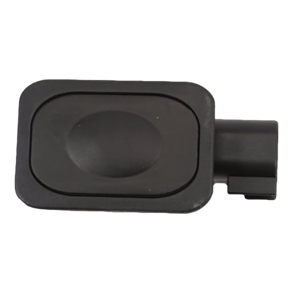 Replacement Cargo Lamp Button Switches Truck Accessory Easy Installation for 2015-2023 Cargo Bed Lamp Light Switches