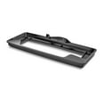 thumbnail image 1 of Replacement Carpet Glider Compatible for SC2 SC3 SC4 SC5 Steam Cleaner EasyFix 2.863-269.0 Accessories, 1 of 6