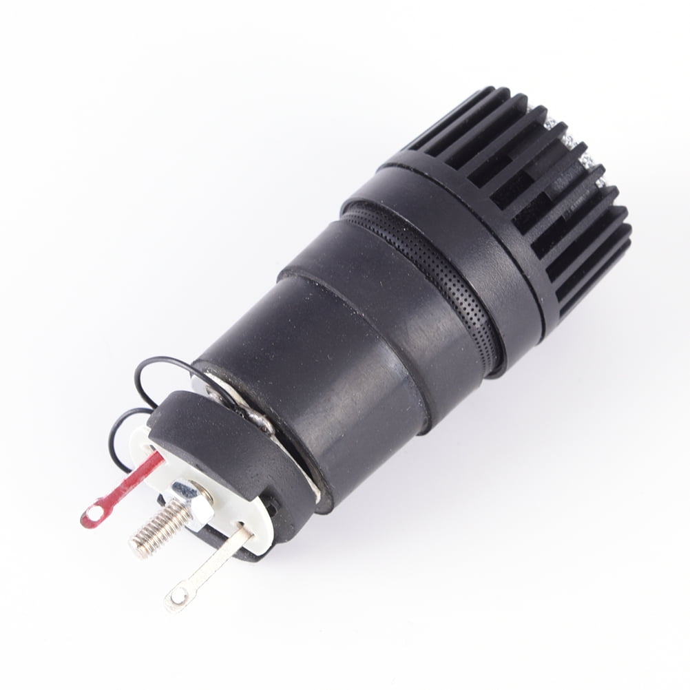 Replacement Cartridge Fit For Shure SM56 / SM57 Microphone Repair Parts