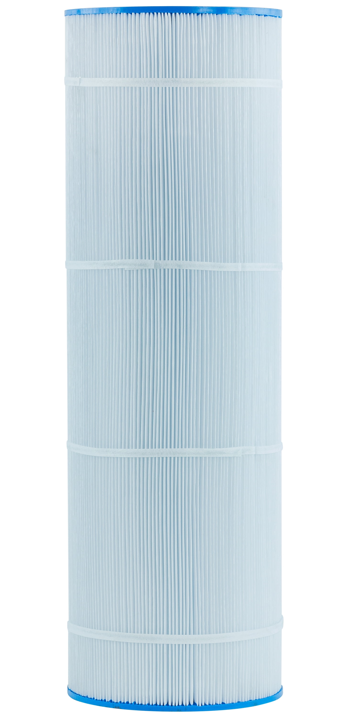 Pool Filter Cartridges for Rx Clear PRC15 Pool Filter - Walmart.com