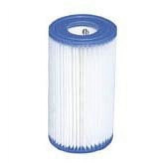 Pleatco Cartridge Filter PPCO120 Poolco 120  Poolco 120