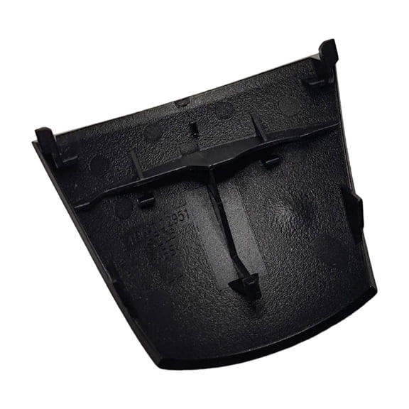 Replacement Case Covers Case Shell for M215 Accessories Replacement Parts Black