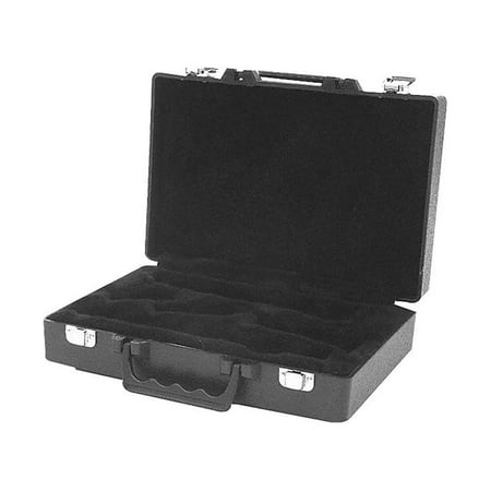 Replacement Cases Plastic Clarinet Case