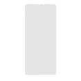 thumbnail image 1 of Replacement Casper Pro Tempered Glass Compatible For Samsung Galaxy A12 / A13 5G / A32 5G (Case Friendly), 1 of 3