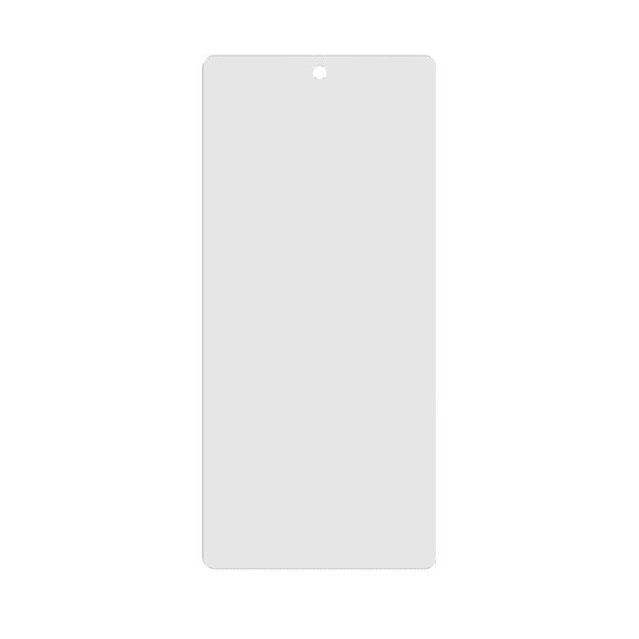 Replacement Casper Pro Tempered Glass Compatible For Samsung Galaxy Note 20 (Case Friendly) (Retail Pack)