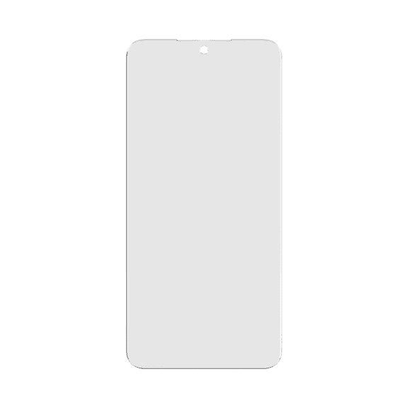 Replacement Casper Pro Tempered Glass Compatible For Samsung Galaxy S22 5G (Case Friendly) (Retail Pack)