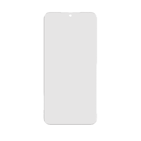 Replacement Casper Pro Tempered Glass Compatible For Samsung Galaxy S23 5G (Case Friendly) (Retail Pack)