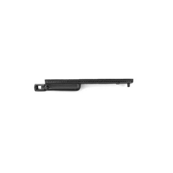 Replacement Cast Gas Burner for Aussie 7302-0-581, Nexgrill 720-0026, 720-0026-LP, 5000RT, 720-0039-LP Gas Models