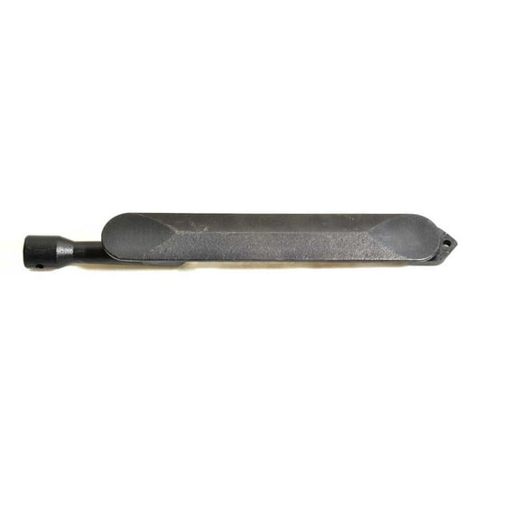 Replacement Cast Iron Gas Burner for Kenmore 141.16226, Turbo G5TSR, Y0662LP, Gas Models, 1-Pack