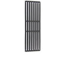 thumbnail image 1 of Replacement Cast Iron Cooking Grates for Broil King 9765-54, Gas Model, 1 of 5