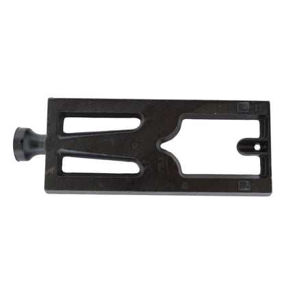Replacement Cast Iron Grill Tool Sets for Dcs 27BQ, DCS27-BQ, Gas Models, 1-Pack