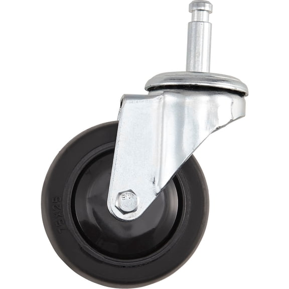 Shop Vac Casters for Home Improvement