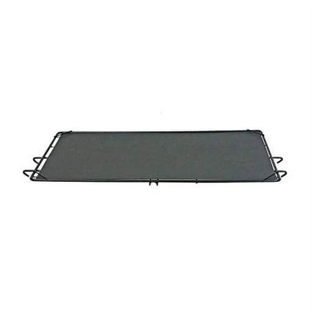 Replacement Cat Shelf for Cat Playpen / Cat Cage by MidWest | Model 130