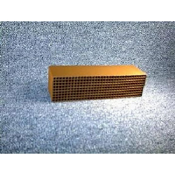 Replacement Catalytic Combustor