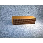 Replacement Catalytic Combustor