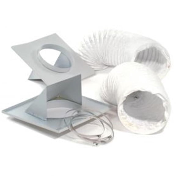 Replacement Ceiling Kit