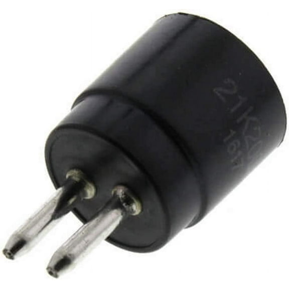 Replacement Cell Eye for Oil Primary Controls Replacement for # 130367 & 120320